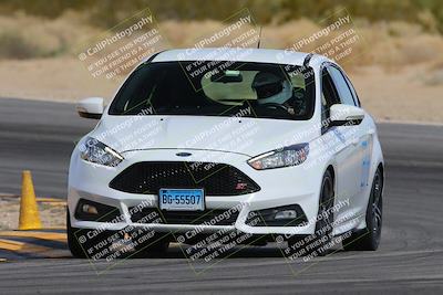 media/Jan-28-2024-SCCA SD (Sun) [[95d197e79e]]/4-Novice Group/Session 2 (Turn 10)/